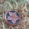 Totem flower
